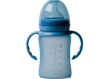 Eetgerei - zuigfles - small 150ml - per stuk