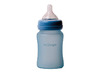 Eetgerei - zuigfles - small 150ml - per stuk