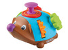 Spel - Learning Resources Spike The Fine Motor Hedgehog Fidget Friend - egel - tactiel - per spel
