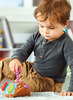 Spel - Learning Resources Spike The Fine Motor Hedgehog Fidget Friend - egel - tactiel - per spel
