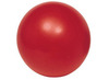 Bal - plastic ballen - set van 4 assorti