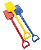Zand - Schep - Groot - Set/3