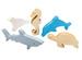 Zeedieren