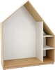 Quadro - Huiskast - 2 Legplanken