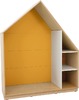 Quadro - Huiskast - 2 Legplanken