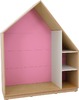 Quadro - Huiskast - 2 Legplanken