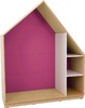 Quadro - Huiskast - 2 Legplanken