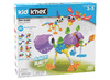 Kid k'nex - dinovriendjes