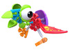 Kid k'nex - dinovriendjes