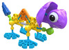 Kid k'nex - dinovriendjes
