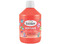 Verf - Acrylverf - Rainbow Acrylique - 500 Ml - Budget - Rood - Per Stuk