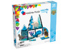 Constructie - MAGNA-TILES - arctic animals - 25 stuks
