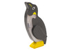 Constructie - MAGNA-TILES - arctic animals - 25 stuks