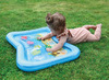 Speelmat - Bo Jungle - Watermat Sea Friends - waterspeelmat - per stuk