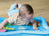 Speelmat - Bo Jungle - Watermat Sea Friends - waterspeelmat - per stuk