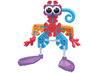 Kid k'nex bouwmakkers