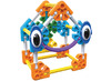 Kid k'nex bouwmakkers