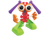 Kid k'nex bouwmakkers