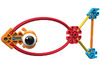 Kid k'nex bouwmakkers