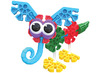 Kid k'nex bouwmakkers