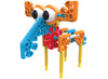 Kid k'nex bouwmakkers