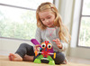 Kid k'nex bouwmakkers