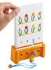 Spellen - logic case startset - Haba - raadselspel +4 j - +4j, +5j, +6j, +7j