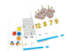 Spellen - logic case startset - Haba - raadselspel +6 j - +4j, +5j, +6j, +7j