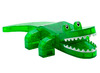 Constructie - MAGNA-TILES - jungle animals - 25 stuks