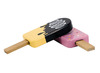 Voeding - ijslolly - assortiment