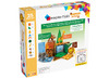 Constructie - MAGNA-TILES -safari - 25 stuks