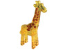 Constructie - MAGNA-TILES -safari - 25 stuks