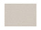 Karton - Grijs - 35 X 50 Cm - 0,125 Cm - Set Van 20