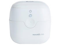 Eetgerei - sterilisator mini - Munchkin