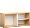 Quadro - Hangkast - Huis - 3 Vakken