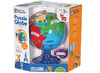 Wereldoriëntatie - Learning Resources Puzzle Globe - puzzel - mijn eerste wereldbol puzzel