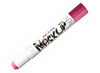 Schmink - Carioca - Mask Up - Fluo 6 Kleuren