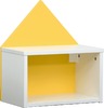 Quadro - Hangkast - Huis - Mini