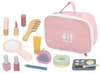 Poppenhoek - rollenspel - make-up set - set van 11