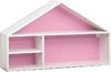 Quadro - Hangkast - Huis - 4 Vakken