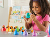 Spel - rekenspel - Learning Resources Toucans to Ten - toekans tellen tot 10 - per spel