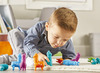Spel - taalspel - Learning Resources Snap-n-Learn Letter Llamas - per spel