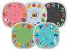 Taal - verteldoos - Timio - schijvenpakket set 2