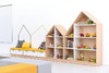 Quadro - Huiskast - 7 Vakken