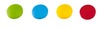 Maxi-Coloredo - Muurbord