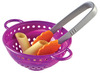 Speelgoed - imitatievoeding - Learning Resources New Sprouts Pasta Time - set van 20 assorti