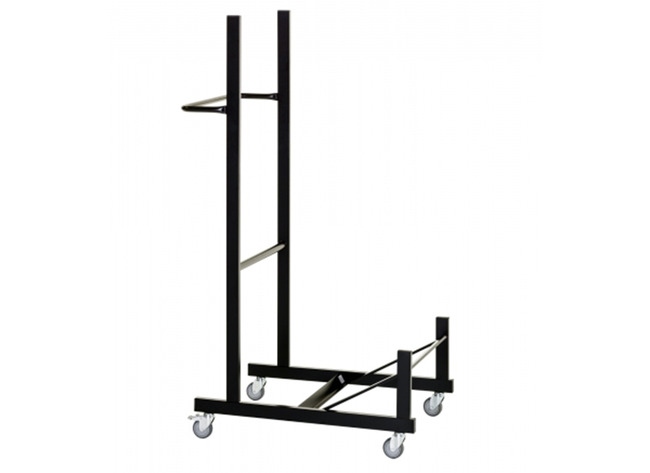 Stoel - Zenith - Trolley