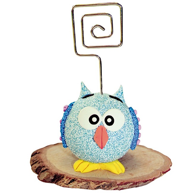 Schijven - Hout - Boomstam - Ovaal - 11 X 7,5 Cm X 8 Mm - Set Van 12