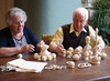 Loose parts - tickit - freestyle bouwset - set van 63