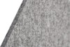 Quadro - Pet Paneel - Klein Huis P/St